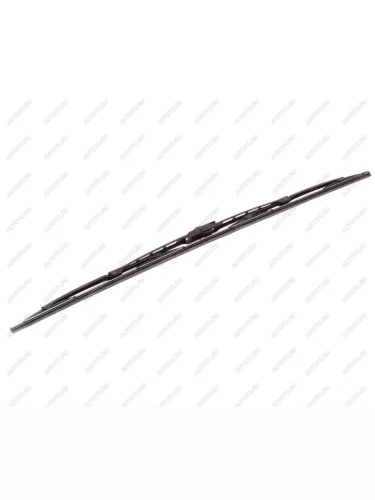 Щетка стеклоочистителя FAW J6 OE FAW 5205040aa01a