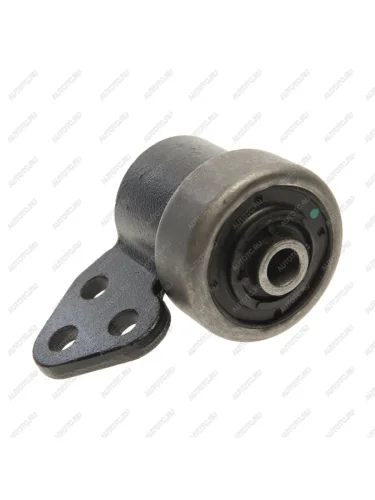 Сайлентблок OPEL Corsa C рычага подвески передней правыйлевый (с кронштейном) STELLOX STELLOX 77-00766-sx