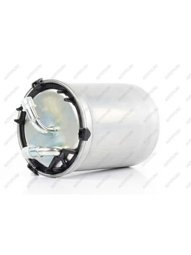 Фильтр топливный VW AUDI SEAT SKODA BSG BSG bsg90130011 BSG bsg90130011