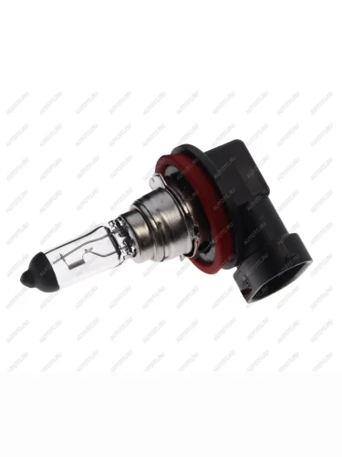 Лампа 12V H11 55W PGJ19-2 OSRAM OSRAM 64211clc