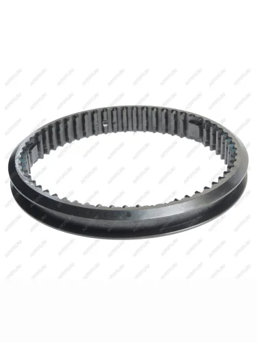 Муфта MAN TGA синхронизатора 34 передачи КПП ZF 16S-2220TO CEI CEI 154357