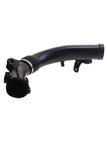 Патрубок BMW X5 (F15) фильтра воздушного LONGHO LONGHO 8731300