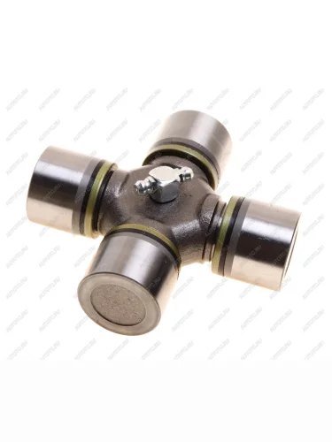 Крестовина JAC КАМАЗ Компас вала карданного OE JAC zw0063