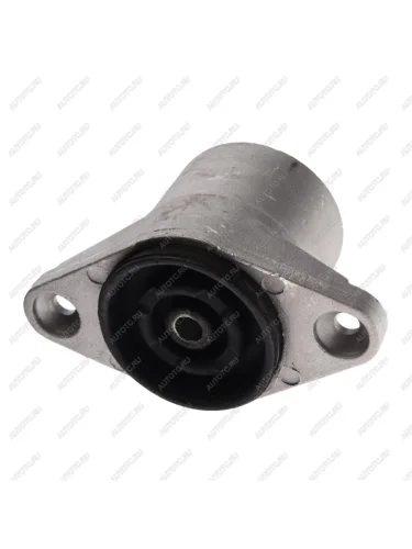 Опора амортизатора VW Passat (97-02) AUDI A6 (98-05) заднего LYNX LYNX ma1130lr