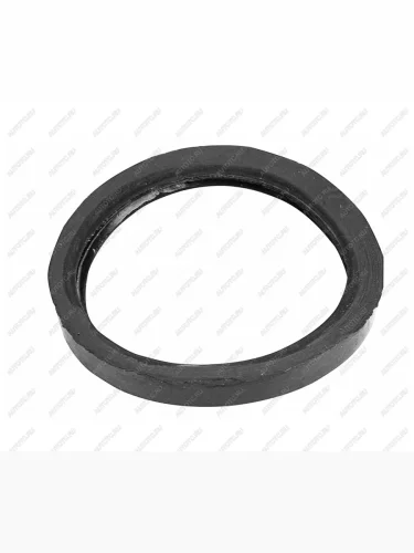 Кольцо КАМАЗ уплотнительное кулака разжимного БАЛАКОВОРЕЗИНОТЕХНИКА ОАО 5320-3501117