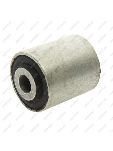 Сайлентблок ПАЗ Вектор Next,ГАЗон Next рычага подвески задней передний NO NAME с40r13-2914172