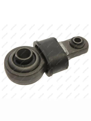 Сайлентблок VOLVO 850 (91-97) рычага подвески задней 4U 4U vlp14351