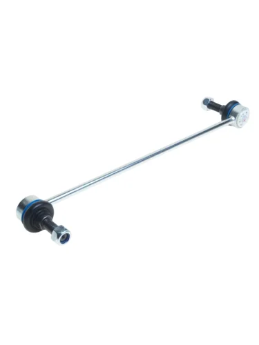 Стойка стабилизатора PEUGEOT Expert CITROEN Jumpy (16-) переднего леваяправая PATRON PATRON ps4839