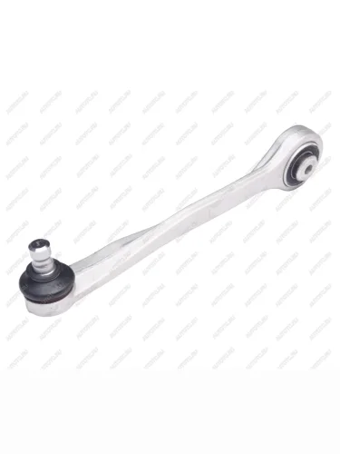 Рычаг подвески AUDI A6 (12-) передней левый PATRON PATRON ps5249l