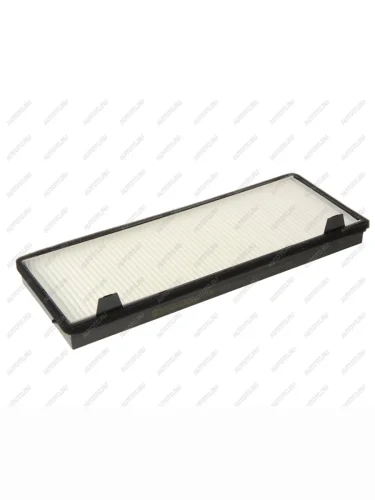 Фильтр воздушный салона RENAULT Espace (02-10) угольный STELLOX STELLOX 71-10325-sx