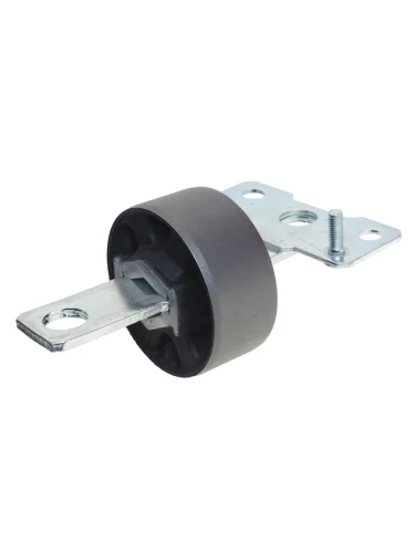 Сайлентблок FORD S-Max,Mondeo,Galaxy (06-) рычага заднего продольного левый PATRON PATRON pse10633