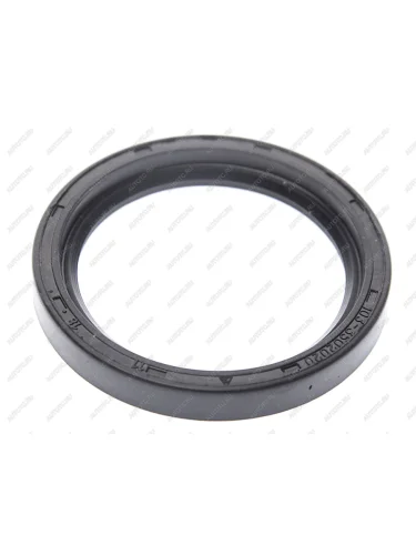 Сальник МАЗ-6430,5440 опоры кулака разжимного 1.2-42х54х7 ОАО БРТ Беларусьрезинотехника 103-3502020