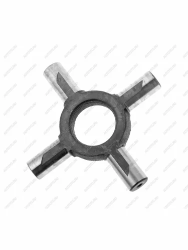 Крестовина КАМАЗ дифференциала голая (ОАО КАМАЗ) KAMAZ 5320-2403060