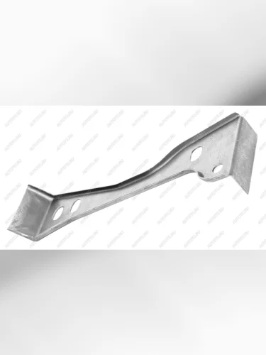 Кронштейн ВАЗ-2108 фары левый АвтоВАЗ LADA 21080-8401437-00