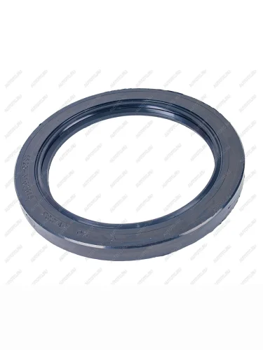 Сальник КАМАЗ ступицы передней ROSTAR ROSTAR 6520-3103018