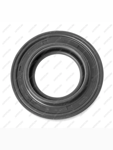 Сальник HYUNDAI Porter ступицы задней наружный (39х76.5х10.514) POS POS 52820-4b100