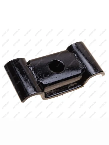 Буфер JAC N120,N200 КАМАЗ Компас-12 рессоры передней OE JAC 2901070g1510