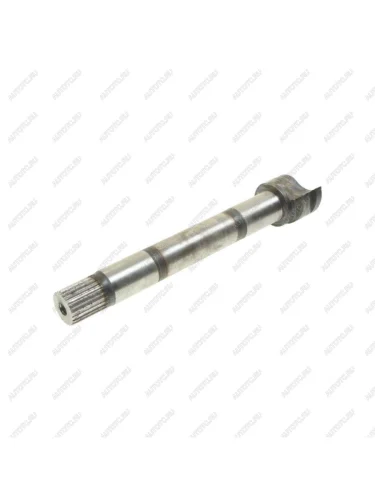 Кулак разжимной МАЗ среднего моста левый L=363 ТАИМ ТАиМ 6430-3502210-010