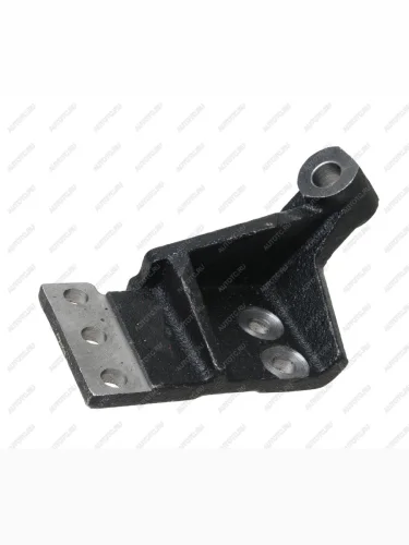 Кронштейн КАМАЗ крепления двигателя задний правый ЛМЗ (ОАО КАМАЗ) KAMAZ 6460-1001124-10