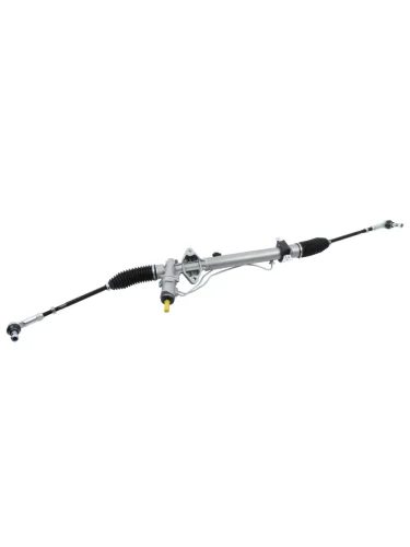 Механизм рулевой ГАЗель Next LINK LINK а21r23.3400014-01