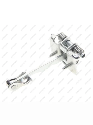 Ограничитель двери RENAULT Sandero (09-) передней левой BSG BSG bsg75975013