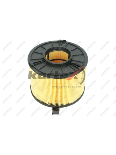 Фильтр воздушный AUDI A4 (15-) (2.0) KORTEX KORTEX ka0342