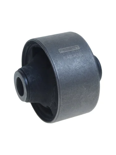 Сайлентблок HYUNDAI Sonata (19-) рычага переднего FEBEST FEBEST kab-k5b