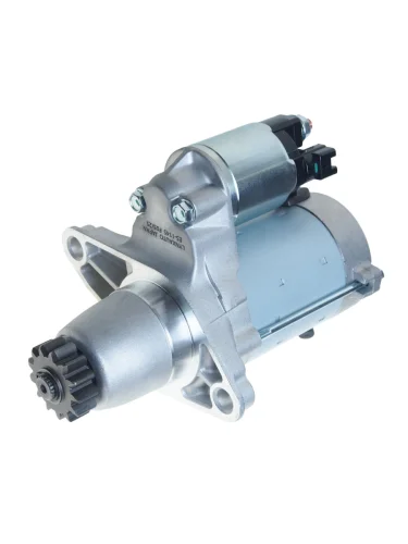 Стартер TOYOTA Avensis,Caldina LYNX LYNX es1145