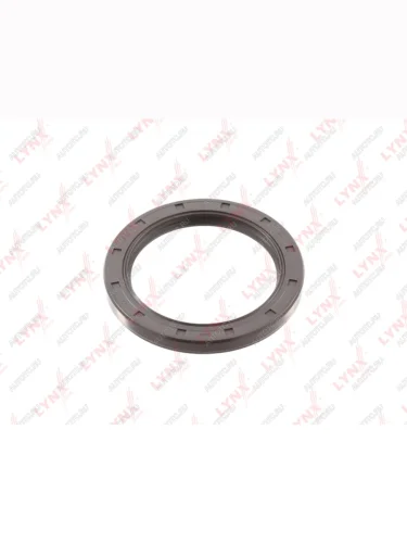 Сальник коленвала HYUNDAI Accent (94-) задний LYNX LYNX so0025