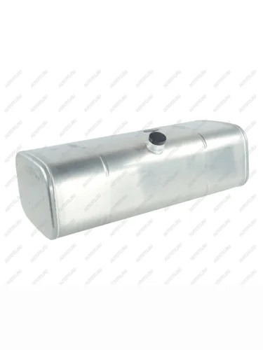 Бак топливный JAC N90,N120 OE JAC 1101010lg15002