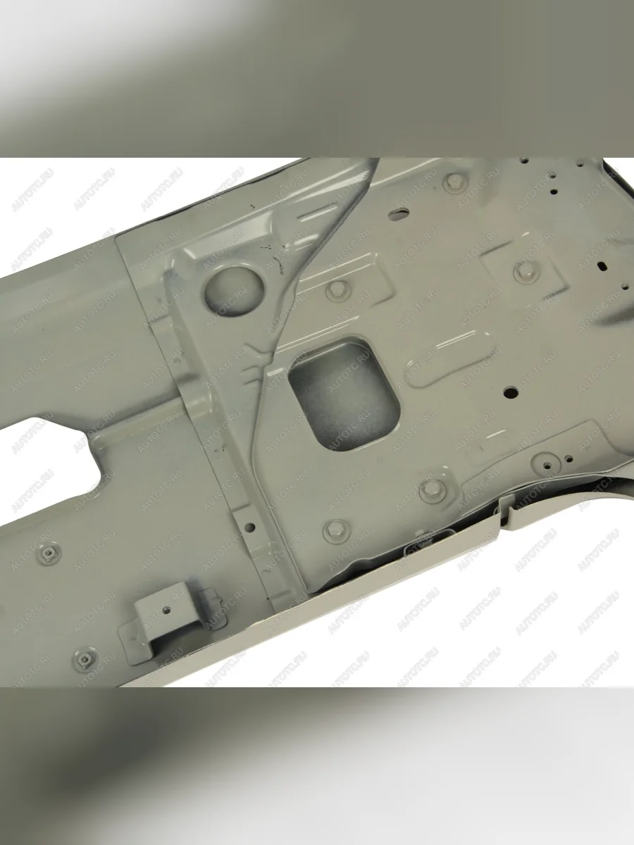 Бампер SHACMAN SHAANXI X5000 передний OE SHACMAN dz97259624070  в Самаре Самарской области