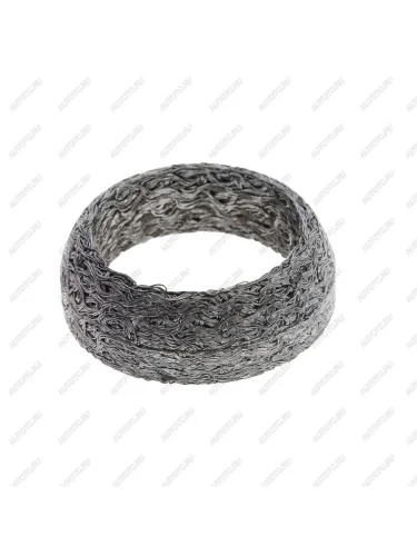 Кольцо уплотнительное CITROEN C1 (05-14) глушителя BOSAL BOSAL 256-306