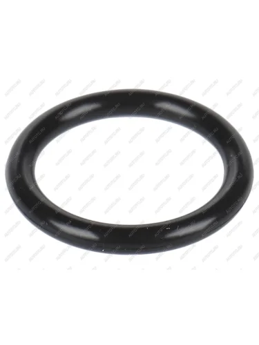 Кольцо уплотнительное CHEVROLET Aveo (03-08) трубки масляного насоса OE GENERAL MOTORS 94580643