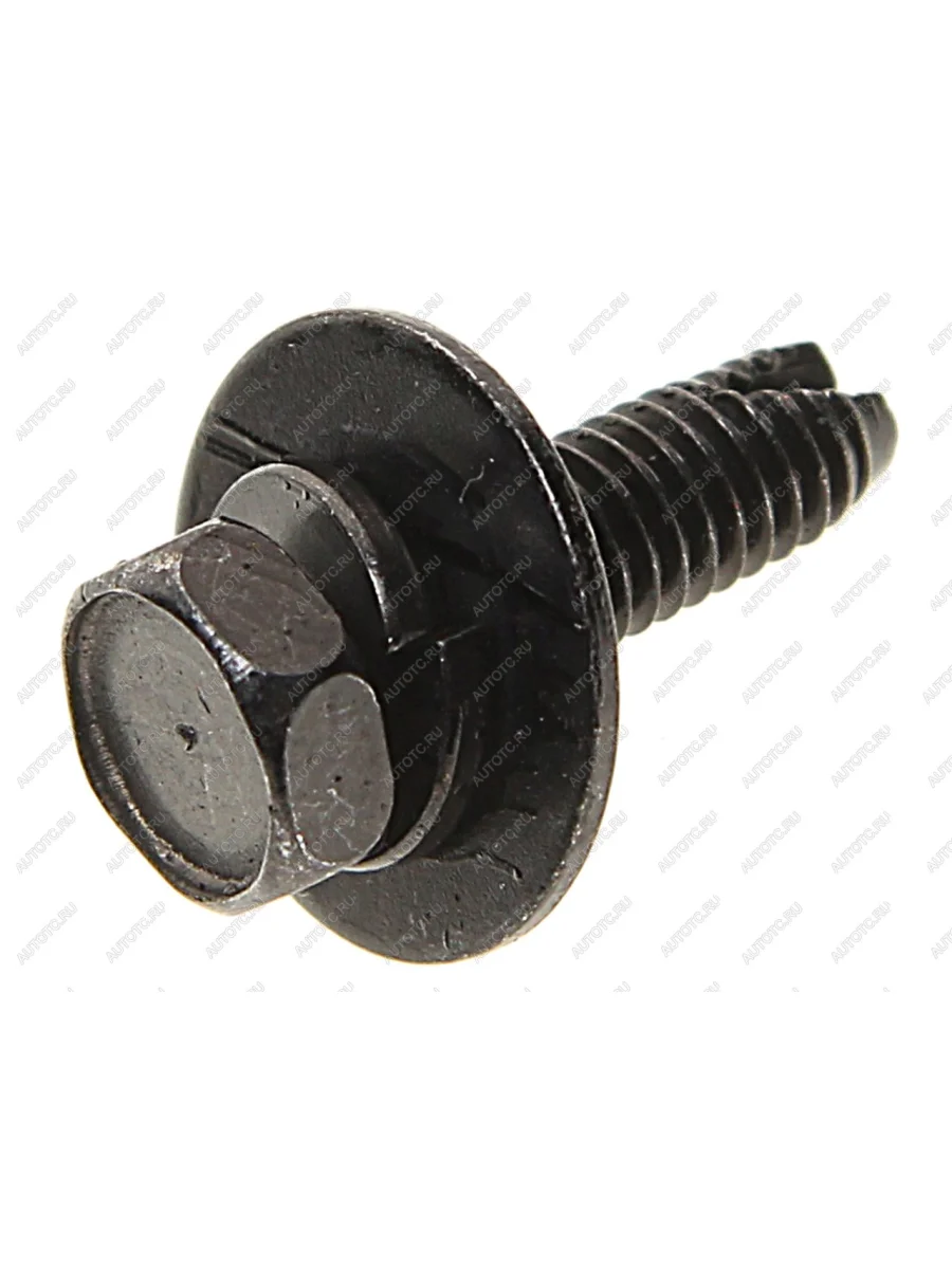 Болт HYUNDAI KIA TYB TYB 11253-06206b  в Самаре Самарской области