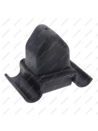 Буфер HYUNDAI HD65,78 (11-) рессоры передней GEUN YOUNG GEUN YOUNG 54240-5h002