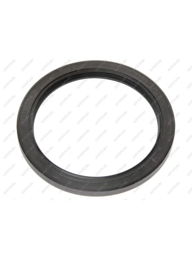 Сальник МАЗ ступицы задней 2.2-120х150х12 черный РТР РТР 5336-3104038
