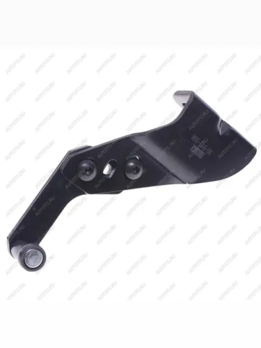 Ролик FORD Transit (00-) двери боковой правой сдвижной нижний BSG BSG bsg30975008