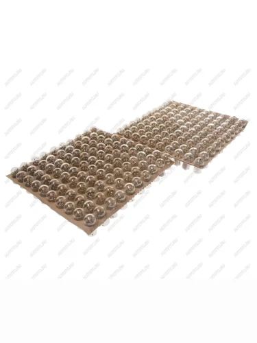 Лампа 24V R5W BA15s МСЭЛЗ МСЭЛЗ а 24-5