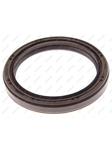 Сальник коленвала NISSAN Teana (08-),X-Trail (01-) передний CORTECO CORTECO 19035013b CORTECO 19035013b