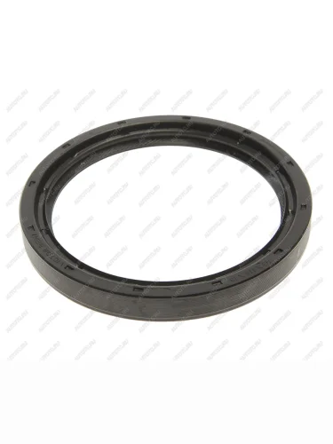 Сальник коленвала MERCEDES C (W203),E (W210),S (W140) задний VICTOR REINZ VICTOR REINZ 81-26249-00