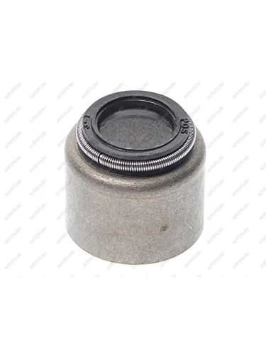 Колпачок KIA Bongo (99-) (2.7) маслоотражательный (8.5х14х1013.4) POS POS 0k65a-10155a