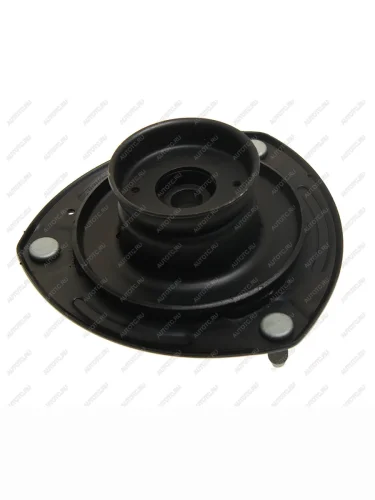 Опора амортизатора HYUNDAI Starex H-1 (07-) переднего PHG PHG 54610-4h000