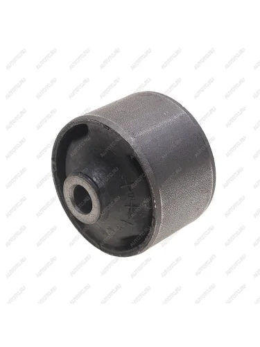 Сайлентблок HYUNDAI Santa Fe (00-) рычага переднего нижнего G PHG PHG 54555-26000