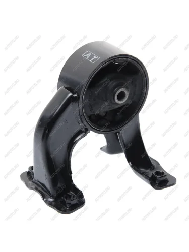Опора двигателя HYUNDAI Matrix (01-) задняя АКПП PHG PHG 21930-17050