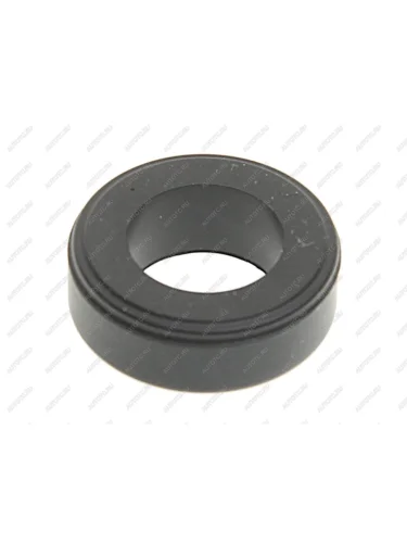 Кольцо уплотнительное TOYOTA OE TOYOTA 23291-23010