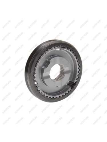 Муфта КПП ГАЗ-31029,ГАЗель Next 3-4 передачи (без сухарей) АВТОРГ АВТОРГ av31029-1701116