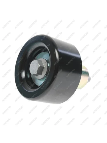 Ролик ГАЗ-3302 Бизнес дв.CUMMINS ISF 2.8 промежуточный ремня верхний (ОАО ГАЗ) ГАЗ 5309066f ГАЗ 5309066f