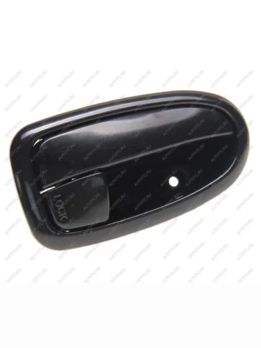 Ручка HYUNDAI Porter 2 двери внутренняя правая EX-TRIM EX-TRIM 82620-4f000