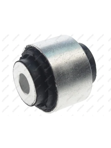 Сайлентблок BMW X3 (F25) (10-) рычага заднего внутренний FEBEST FEBEST bmab-025