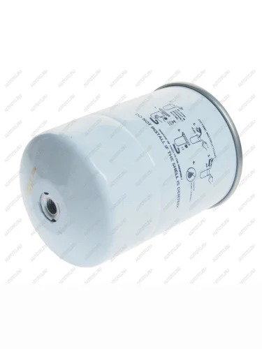 Фильтр топливный NISSAN Bluebird,Micra (98-02) SAKURA SAKURA fc1819